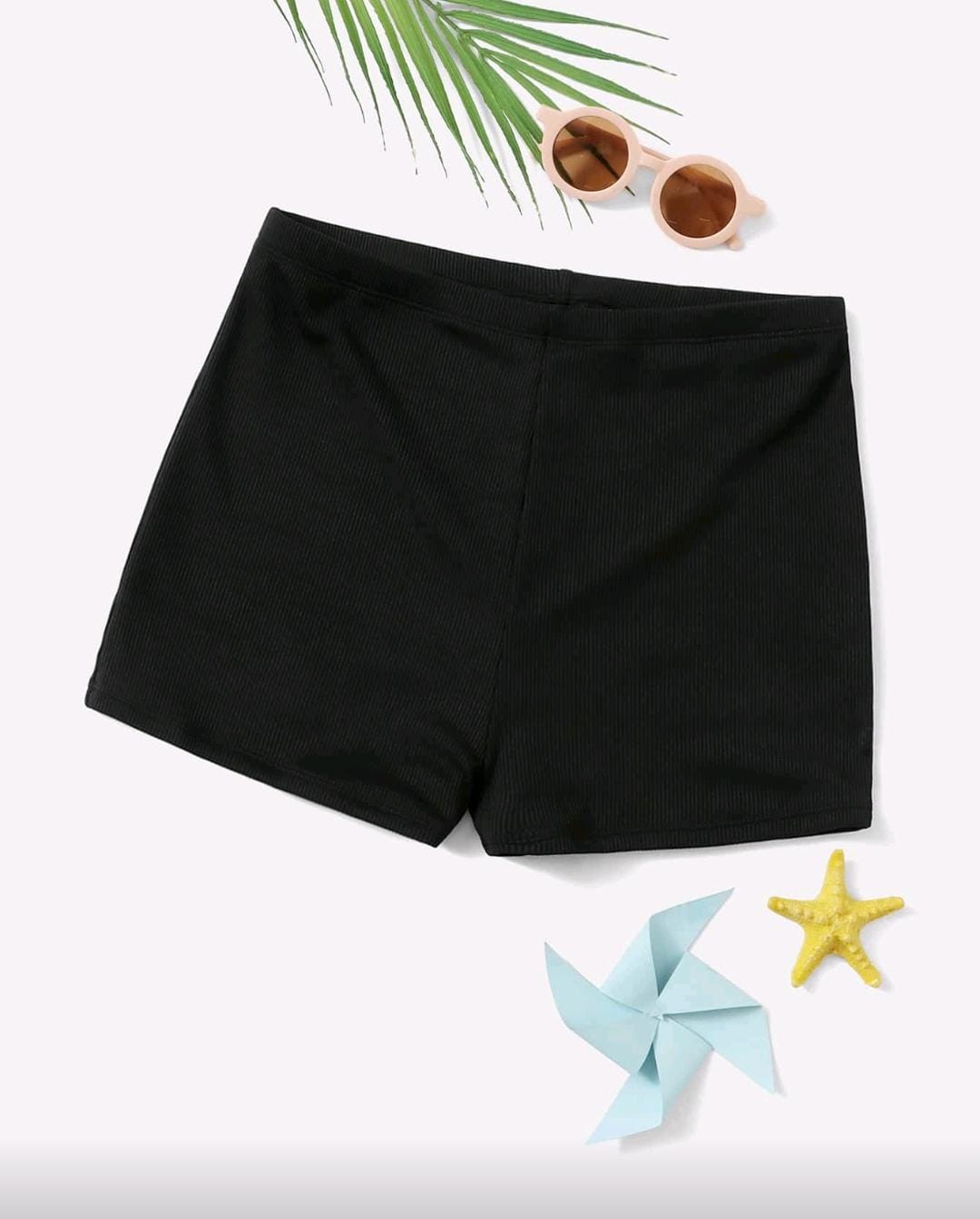 Women Shorts and Skirts