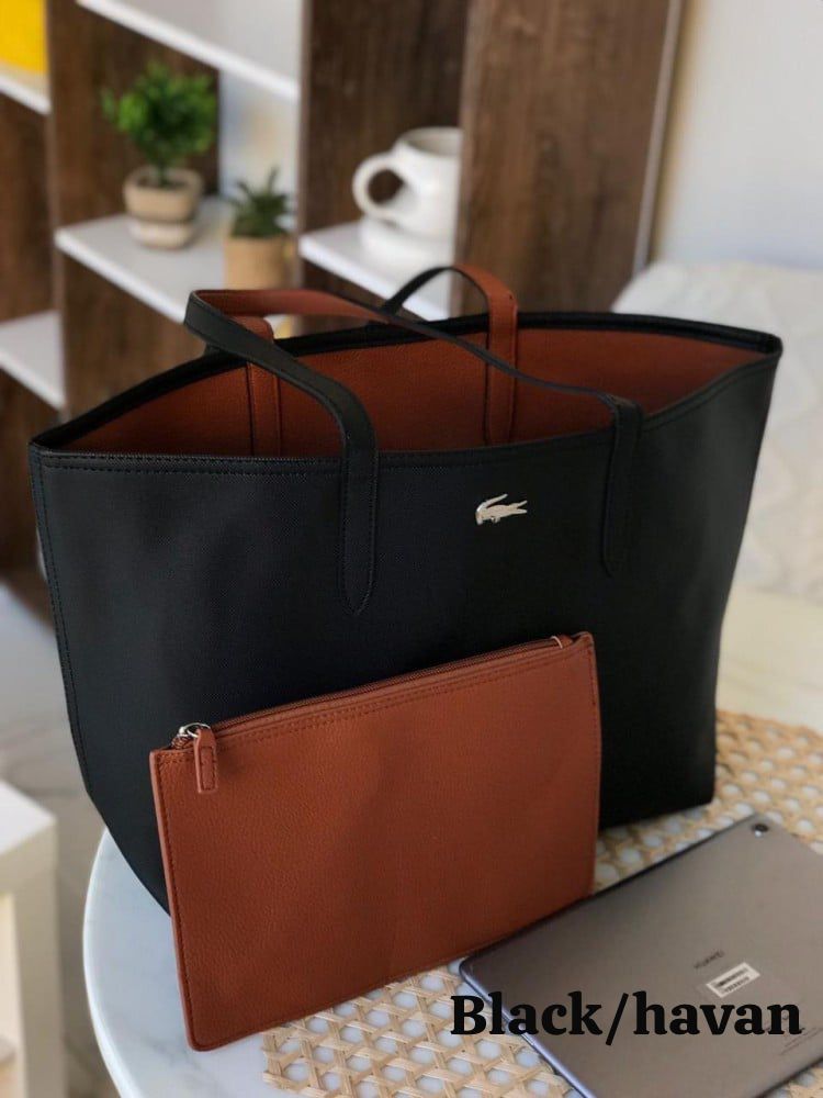 Copy A Women Bags