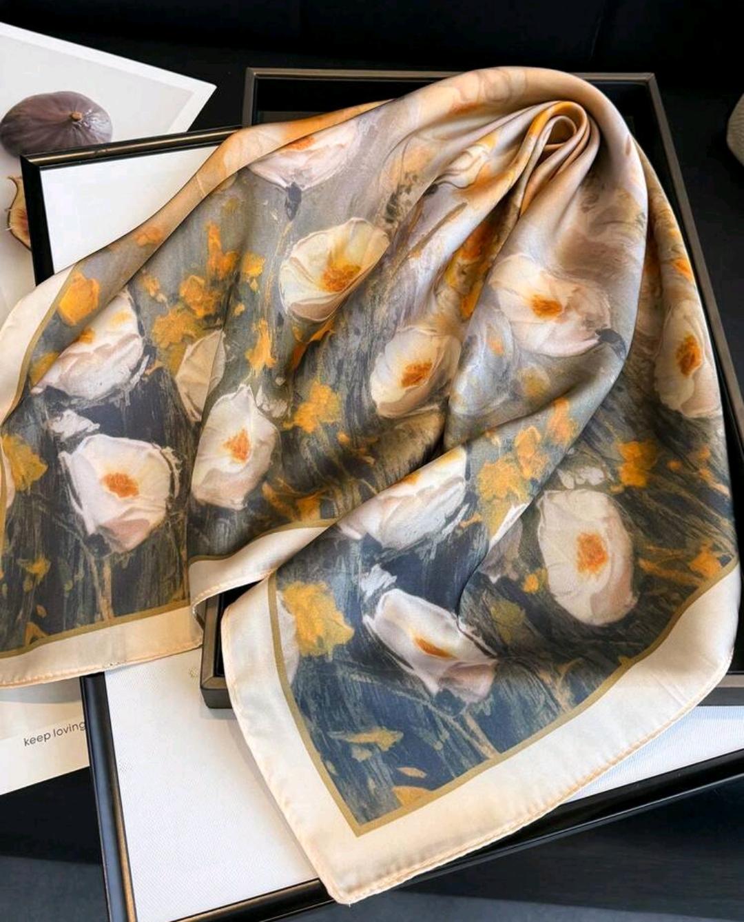 30. Kitchen Essential