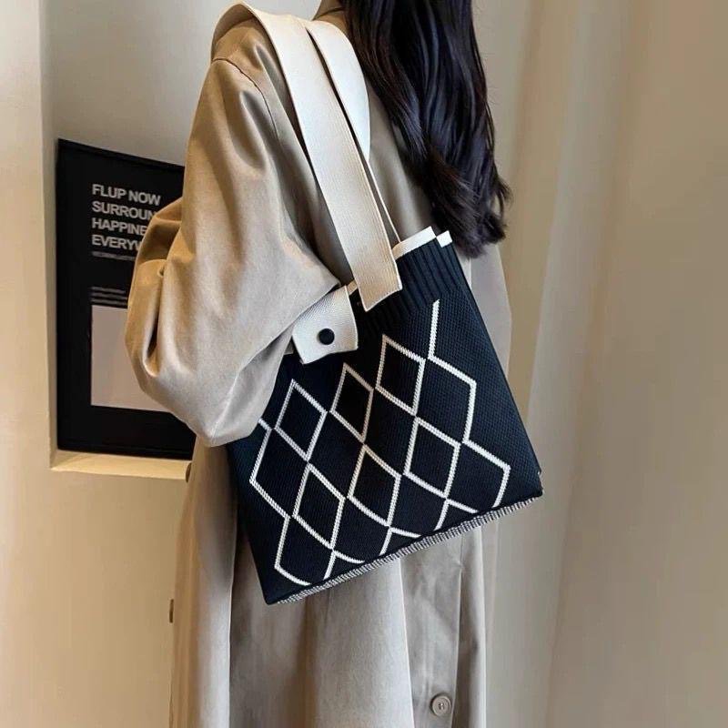 Women Bags