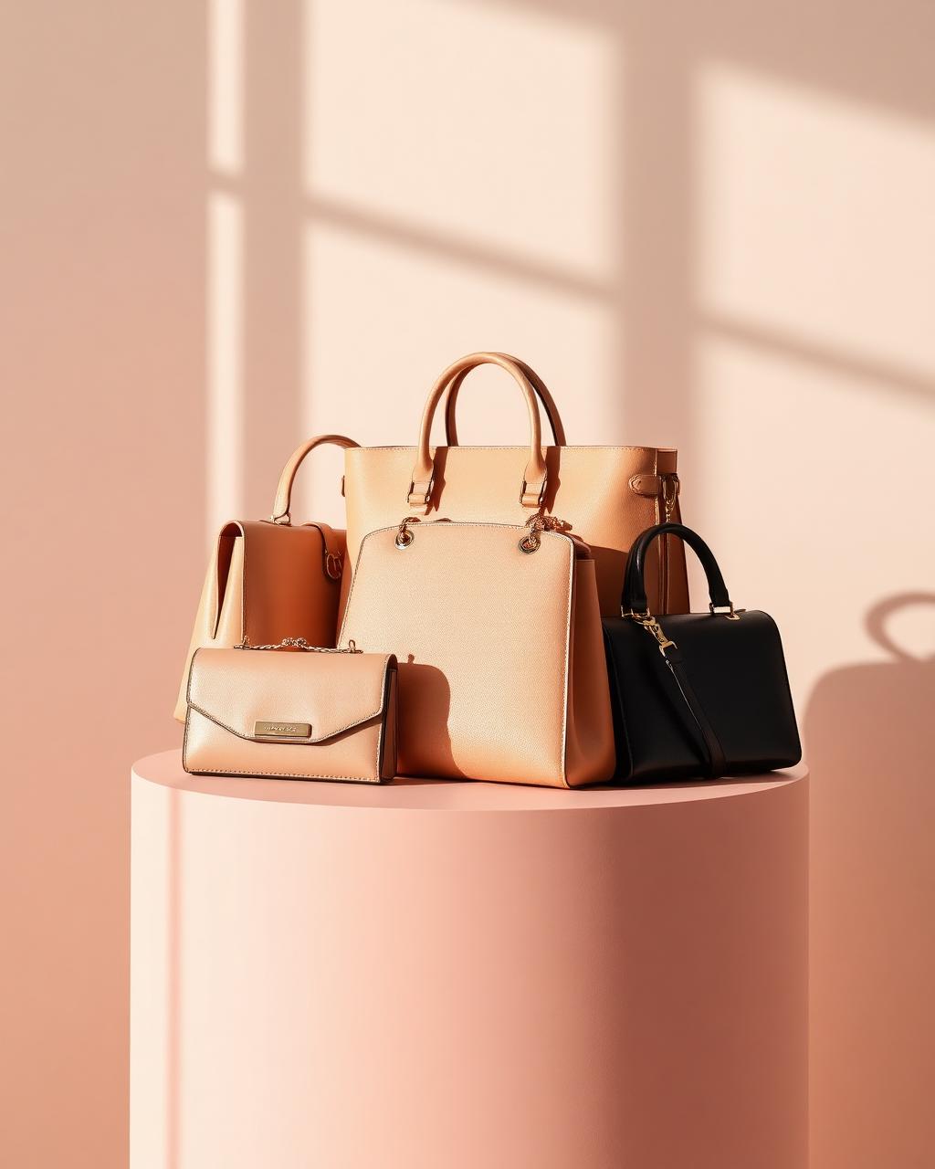 Copy A Women Bags