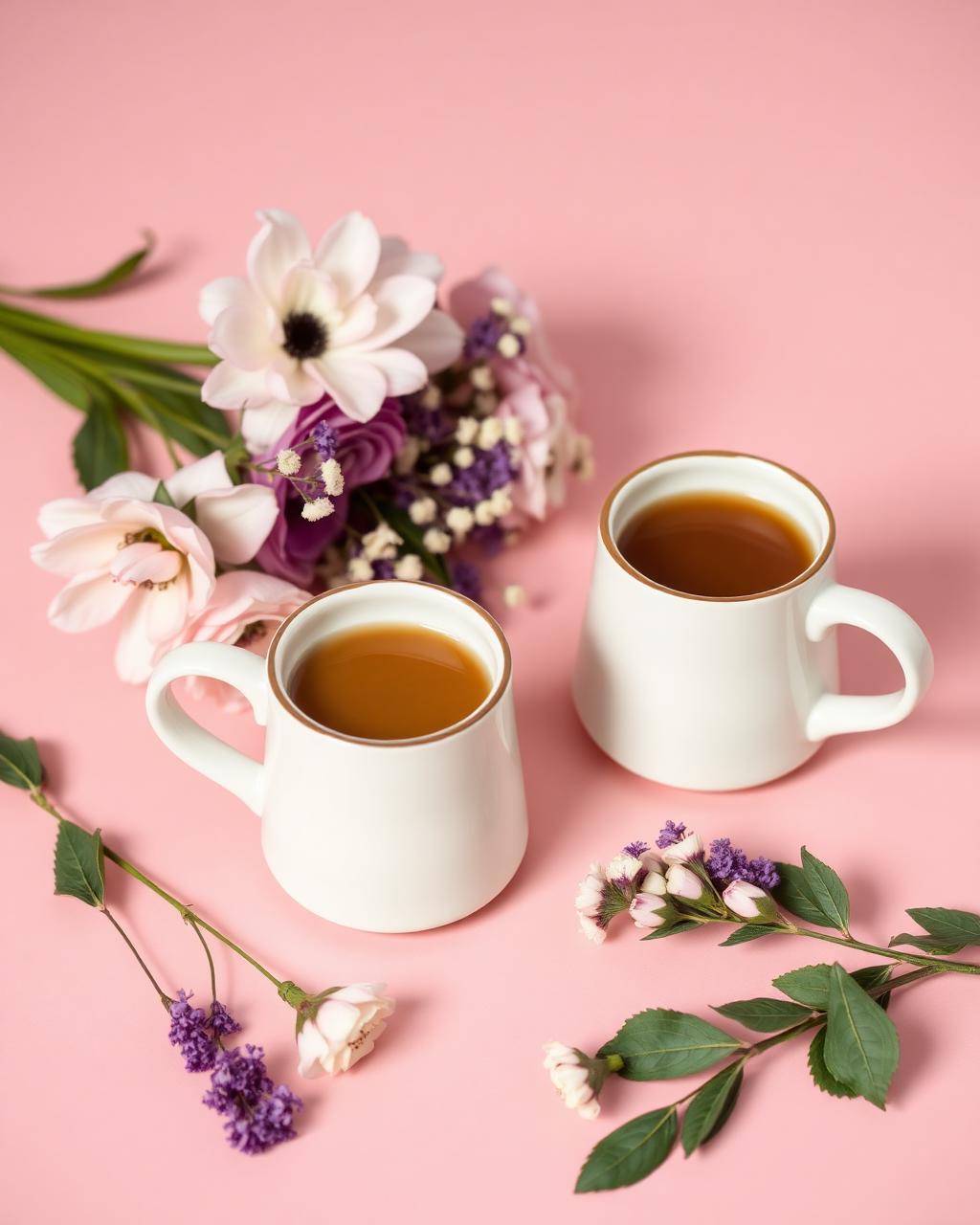 Mugs