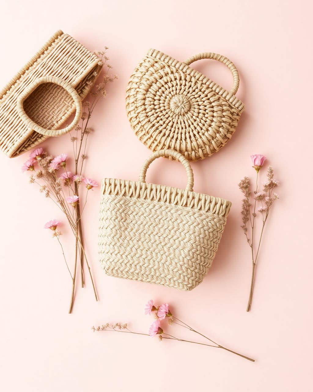 Women Bags