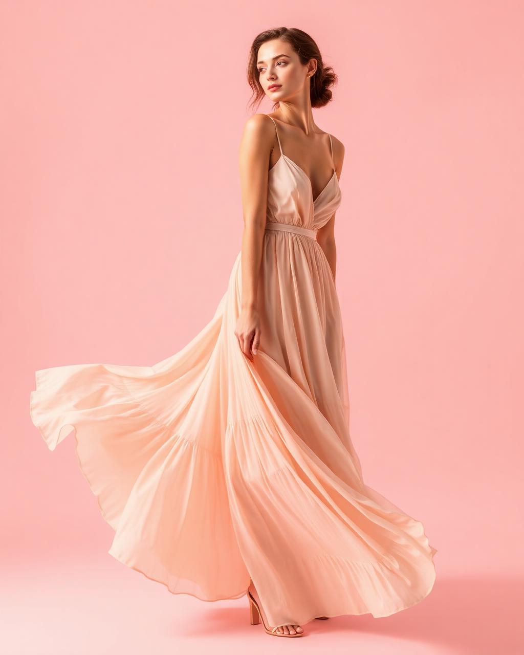 Women Dresses