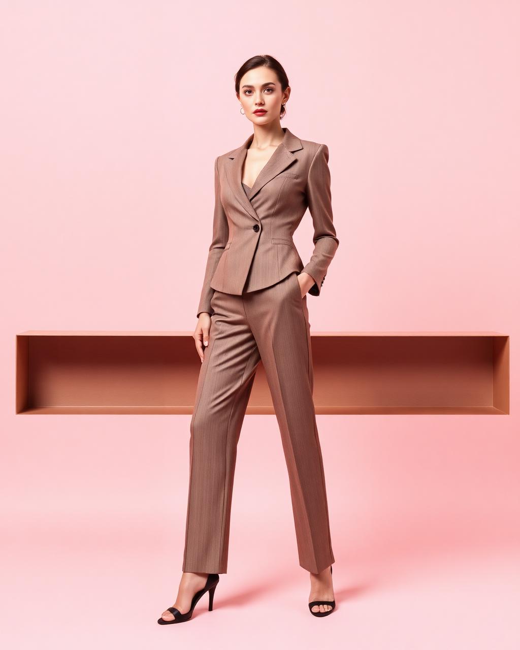Women Sets